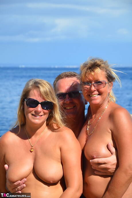 3some Pics